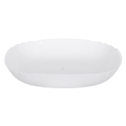 Сервіз столовий 19 предметів Lotusia Luminarc V1097 - Фото №7