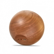 Часы Tumbler Click Gingko G011CH - Фото №7