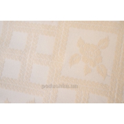 Покривало Villa Grazia Premium Bruna - Фото №4