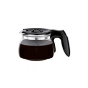 Кавоварка крапельна 0.6 л Good Value Tefal CM340811 - Фото №4