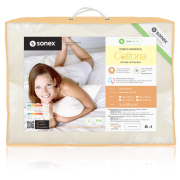 Одеяло хлопковое Sonex Cottona - Фото №5