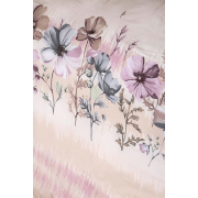 Постільна білизна Miranda Sabre ранфорс Altinbasak - Фото №6