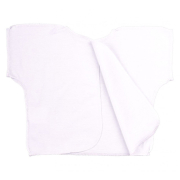 Комплект КП222 Бемби 1G0-бело-бежевый - Фото №5