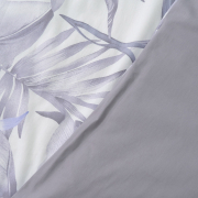 Постільна білизна 814 сатин-твіл Вілюта - Фото №7