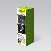 Електричний подрібнювач Maestro MR1616 - Фото №5