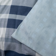 Постільна білизна 812 сатин-твіл Вілюта - Фото №7