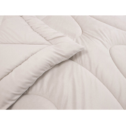 Одеяло зимнее антиаллергенное Soft Pearl Руно - Фото №5