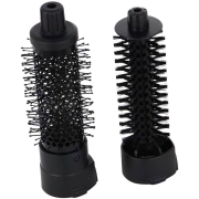 Фен-щітка BaByliss AS82E - Фото №4