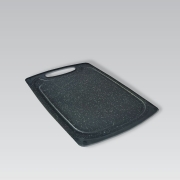 Дошка обробна Maestro MR1652 - Фото №5