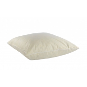 Подушка перова Мальва Billerbeck - Фото №5