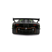 Автомодель Lamborghini Essenza SCV12 Bburago 18-28017 - Фото №5