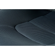 Офісне крісло Briz 2 Grey Special4You E4978 - Фото №13