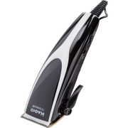 Машинка для стрижки волосся Magio MG-184 - Фото №12