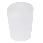 Відро для сміття Spirella Move - Фото №7