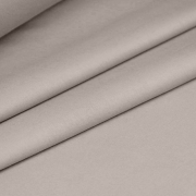 Простирадло на гумці Ranfors Quartz Cosas - Фото №12