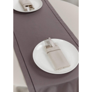 Доріжка Kelly капучіно Прованс - Фото №3