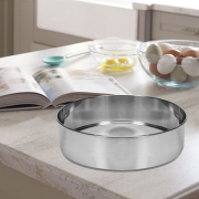 Набір із 6 сит Maestro MR1682 - Фото №3