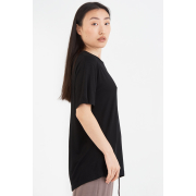 Футболка Baily siyah Penelope чорний - Фото №6