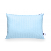 Подушка бамбукова Valentino Hand Made №941 (висока) - Фото №3