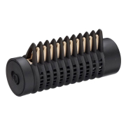 Фен-щітка BaByliss AS970E - Фото №8