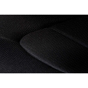 Офісне крісло Briz 2 Black Special4You E4961 - Фото №10