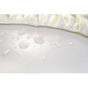 Наматрацник Cotton New Waterproof Penelope - Фото №5