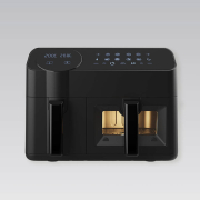 Аэрофритюрница Maestro MR-760 - Фото №3