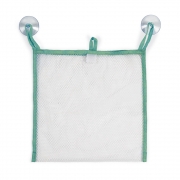 Іграшка для купання Janod Пазл Карта світу J04719 - Фото №5