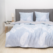 Постільна білизна 24347 ранфорс Вілюта - Фото №3