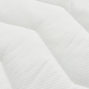 Одеяло антиаллергенное демисезонное Bubble 3D ArCloud - Фото №5