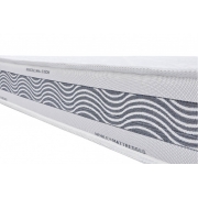 Ортопедический матрас Platinum Hercules - Фото №6