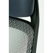 Офісне крісло Briz 2 Grey Special4You E4978 - Фото №16