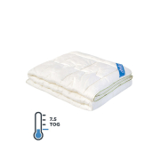 Ковдра бамбук Othello Bambuda - Фото №4