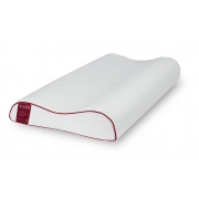 Подушка ортопедична Noble Ergolight-Ergowave - Фото №7