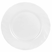 Сервіз столовий 19 предметів Trianon Luminarc 144 - Фото №3