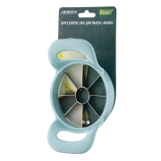 Нож для яблок 16.5 см Fresh Ardesto AR4016 - Фото №3