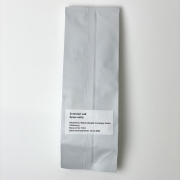 Чай зелений Храм неба 100 г - Фото №4