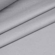 Подростковое постельное белье Ranfors Grey Zig Grey Cosas - Фото №10