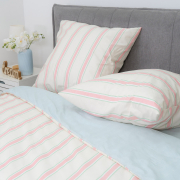 Постельное белье 808 сатин-твил Вилюта - Фото №5