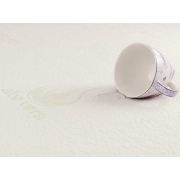 Наматрасник водостойкий Руно Aloe Vera - Фото №6