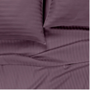 Простирадло на гумці в дитяче ліжечко Aurora Cs1 Cosas сатин - Фото №7