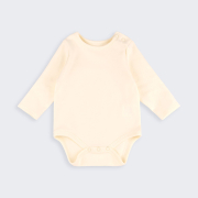 Комплект КП301 інтерлок Бембі G21-бежевий-молочний - Фото №5