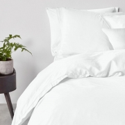 Наволочка Snow Cosas ранфорс - Фото №4