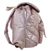 Рюкзак жіночий Yes Weekend YW-40 Glamor Mensa 557313 - Фото №5