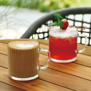 Чашка 500 мл Vicy Luminarc V5650 - Фото №4