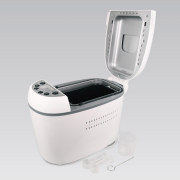 Хлебопечь Maestro MR751 - Фото №6