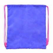 Сумка для обуви Smart SB-01 Butterfly dance 556104 - Фото №3