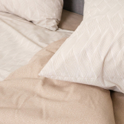 Постельное белье 24309 ранфорс Вилюта - Фото №4