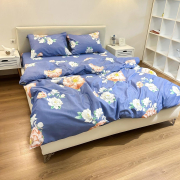 Постельное белье Lelit P-0104 поликотон - Фото №6