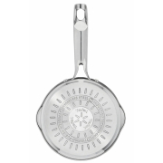 Набір посуду з 10 предметів Duetto Plus Tefal G719SA55 - Фото №13